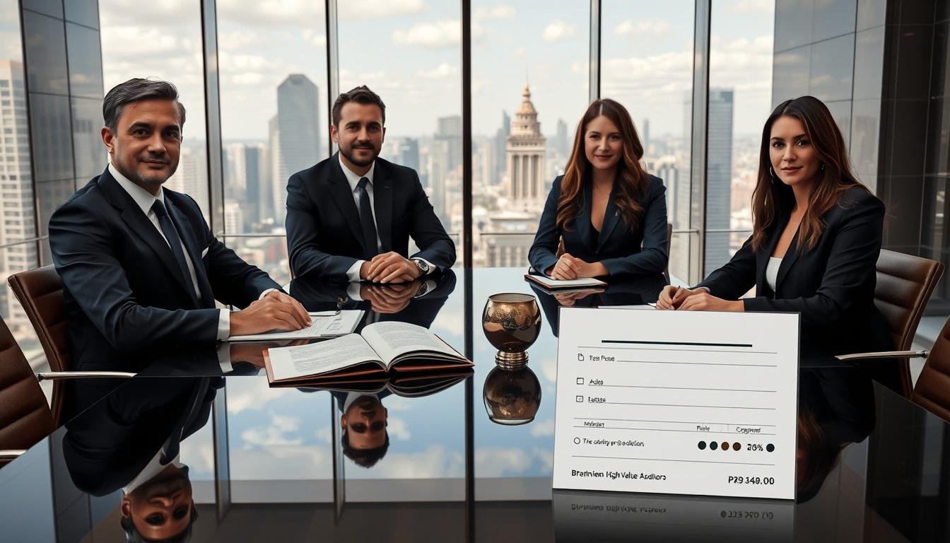 Corporate Counsel